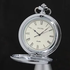 2025年最新】SEIKO 懐中時計 アルバの人気アイテム - メルカリ