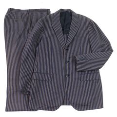 極美品□PLEATS PLEASE プリーツプリーズ イッセイミヤケ PP75 極美品□PLEATS PLEASE プリーツプリーズ イッセイミヤケ PP75
