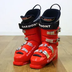 2025年最新】GARMONT スキーの人気アイテム - メルカリ