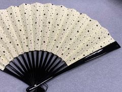 専門店の品　『京都　衿秀謹製』高級正絹りんだし半衿◆おしゃれから準礼装まで◆ 専門店の品 『京都 衿秀謹製』高級正絹りんだし半衿◇おしゃれ