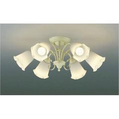 Item thumbnail for item 3c89833f-cbfb-408b-91a7-02d23fdc15ed