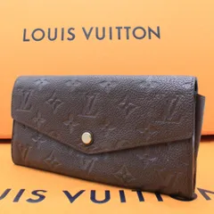 2025年最新】ヴィトン キュリユーズ アンプラントの人気アイテム