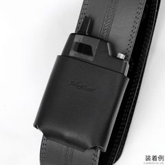 Item thumbnail for item 8cd0e8d5-4e3d-4770-87ce-bcee64074aa3