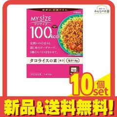 Item thumbnail for item da94c761-e497-4914-abf2-76b7dc0ad517