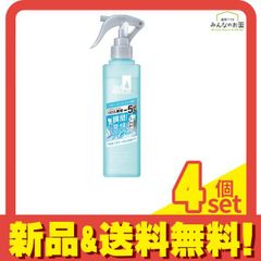 Item thumbnail for item 9f536cd0-b69c-4b71-85f7-acfff6c6af49