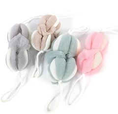 Item thumbnail for item 397394e0-eefb-4f73-8537-9ef55452f83e