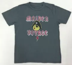 2025年最新】ゆずTシャツの人気アイテム - メルカリ