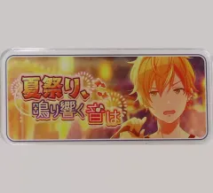 2025年最新】東雲彰人 缶バッジ 20aの人気アイテム - メルカリ