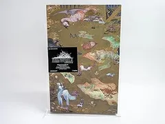【即購入ok!!】ファイナルファンタジー11サウンドトラック　プレミアムボックス Amazon.co.jp: FINAL FANTASY XI Original Soundtrack PREMIUM