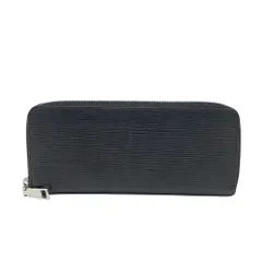 2025年最新】エピ ポルトフォイユ クレマンスの人気アイテム