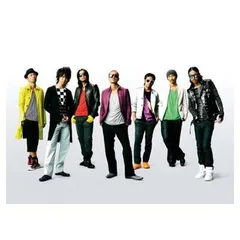 【中古】The Birthday~Ti Amo~
