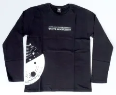 2025年最新】石井竜也 デザインの人気アイテム - メルカリ