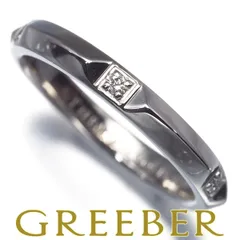 ティファニー Tトゥルー - メルカリ 