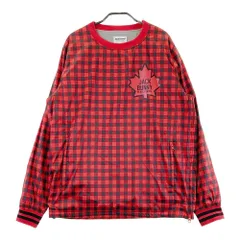 2026年最新】ジャックバニー スニードの人気アイテム - メルカリ