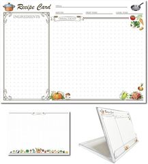 Item thumbnail for item 99b8936d-ccb8-4809-90a9-2ab2f24d19b4