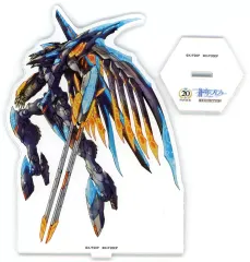 2025年最新】蒼穹のファフナー アクリルスタンドの人気アイテム