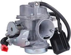 2025年最新】スペイシー100 エンジンの人気アイテム - メルカリ