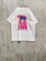 2025年最新】小泉今日子 tシャツ 40の人気アイテム - メルカリ 2025年最新】小泉今日子 tシャツ 40の人気アイテム - メルカリ