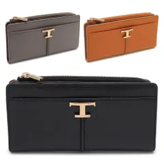 2025年最新】tod's 財布 タイムレスの人気アイテム - メルカリ
