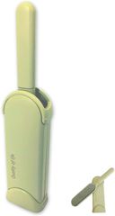 Item thumbnail for item efb555b5-918c-4959-950d-b5f0b2245fc8