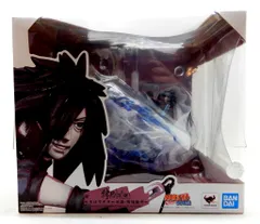 2025年最新】絆Relationの人気アイテム - メルカリ