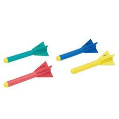 Item thumbnail for item e0c064ee-5dc4-4d90-b510-3ecec8c0e42d