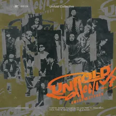 KOPERU CD まとめ売り Kode Talkers /1st ALBUM CD 長瀬智也 コードトーカーズ