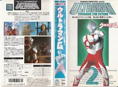 2025年最新】ウルトラマングレート blu-rayの人気アイテム