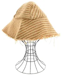 Christophe Coppens  Work クリストフ コパン 2025年最新】christophe coppensの人気アイテム - メルカリ