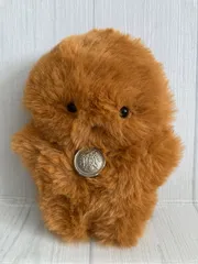 【RIE☆様専用】ジンジャーマン、ミルクキャラメル色(銀ボタン)、あんぱんちゃん＆バターちゃんキーホルダー2点 ぬいぐるみ　ハンドメイド