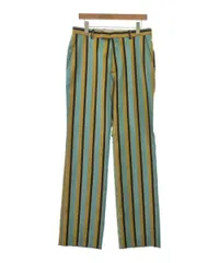 GUCCI スラックス メンズ 【古着】【中古】【送料無料】のサムネイル