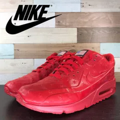 NIKEエアマックス90 星条旗 NIKEエアマックス90 星条旗 - メルカリ