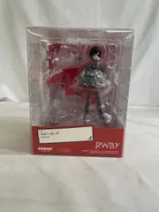 2025年最新】POP UP PARADE RWBY(ルビー) ルビー・ローズの人気