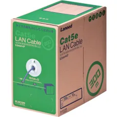 2025年最新】cat5 300mの人気アイテム - メルカリ 2025年最新】cat5 300mの人気アイテム - メルカリ