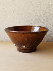 ※飯碗　ご飯茶碗　茶碗 (親子茶碗 大人用 )　作家
