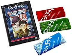 砂ぼうず 6 (初回限定版) [DVD]