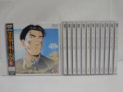 2025年最新】マスターキートン cdの人気アイテム - メルカリ