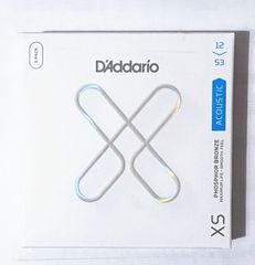 Item thumbnail for item d3f11ed8-fe12-4205-afe6-f642c72a794d