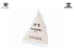 2025年最新】chanel ガブリエルシャワージェルの人気アイテム