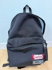 2025年最新】eastpak mm6 リュックの人気アイテム - メルカリ
