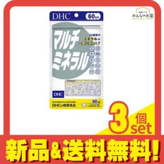 Item thumbnail for item 831093a3-83d2-46e5-a8ee-f9e6d0fc5189