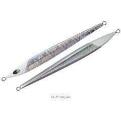 SHIMANO カシータス casitas mgl ベイトリール ブラックバス - メルカリ