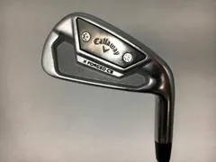 2025年最新】キャロウェイ x forged cbの人気アイテム - メルカリ