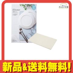 Item thumbnail for item 2ea9dd69-a158-4dbf-a22f-97af6d3a5e66