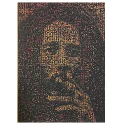 2025年最新】bob marley posterの人気アイテム - メルカリ