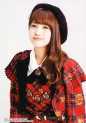 唇にBe My Baby 劇場盤生写真 Amazon.co.jp: AKB48 公式生写真 唇にBe My Baby 劇場盤 選抜