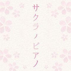 サリー様【キット】ハワイアンキルト フープケースホヌ - メルカリ