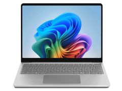 早い者勝ち❗最安値❗Surface Laptop 第7世代 ZGJ-00020 - メルカリ