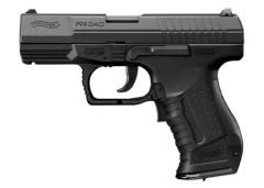 デニックス DENIX ピースメーカー 装飾銃 最終価格 - メルカリ