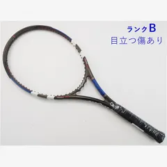 バボラ　ピュアドライブ　アンディ・ロディック モデル G3 極美品　最安値 バボラ ピュアドライブ アンディ・ロディック モデル G3 極美品
